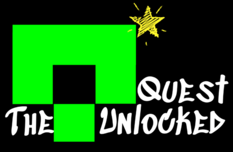 cropped-cropped-the-quest-unlocked-high-resolution-logo-3-1.png