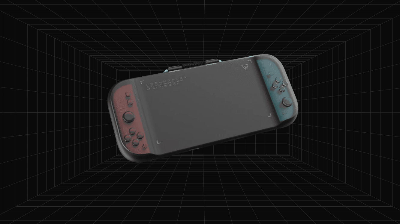 image-8