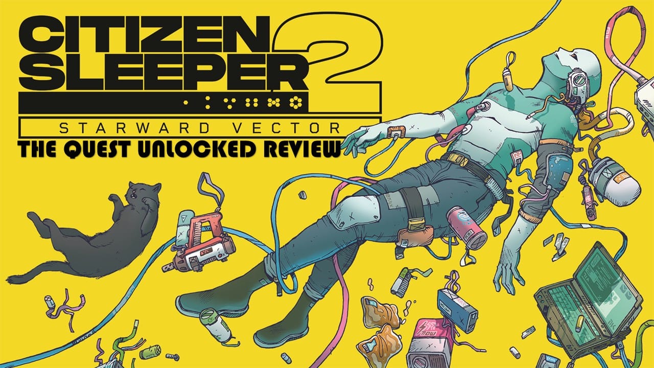 CS2 Review Thumbnail