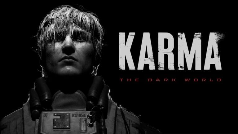 Karma-KeyArt-16x9-4k-scaled
