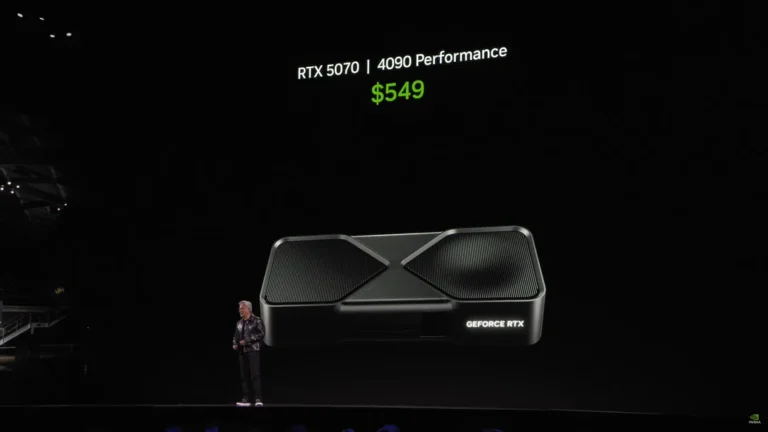 nvidia-announces-rtx-5070-with-4090-performance-at-549-v0-mnmwvkbdmhbe1