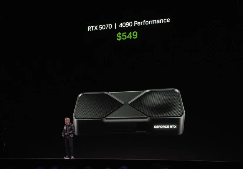 nvidia-announces-rtx-5070-with-4090-performance-at-549-v0-mnmwvkbdmhbe1