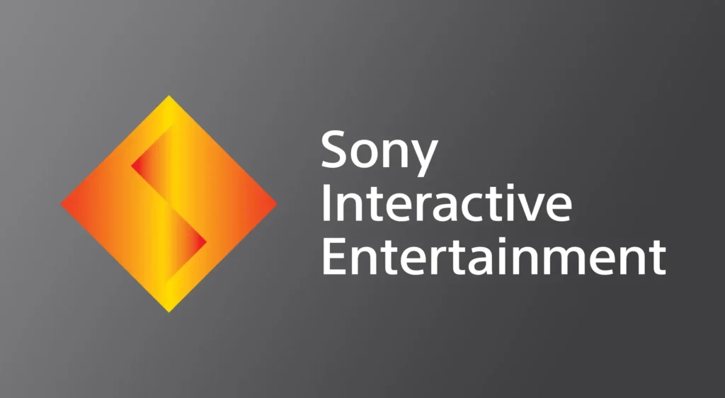 sony-announces-significant-playstation-layoffs-affecting-900_29mq