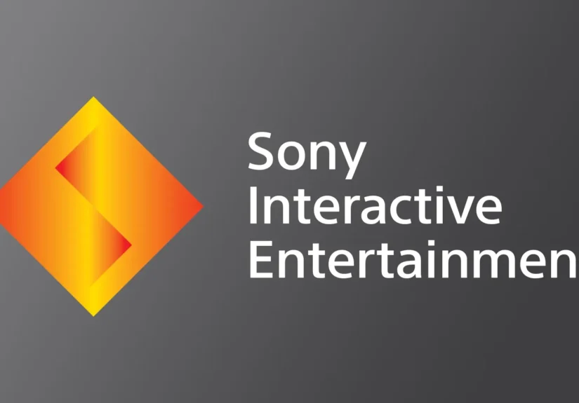 sony-announces-significant-playstation-layoffs-affecting-900_29mq