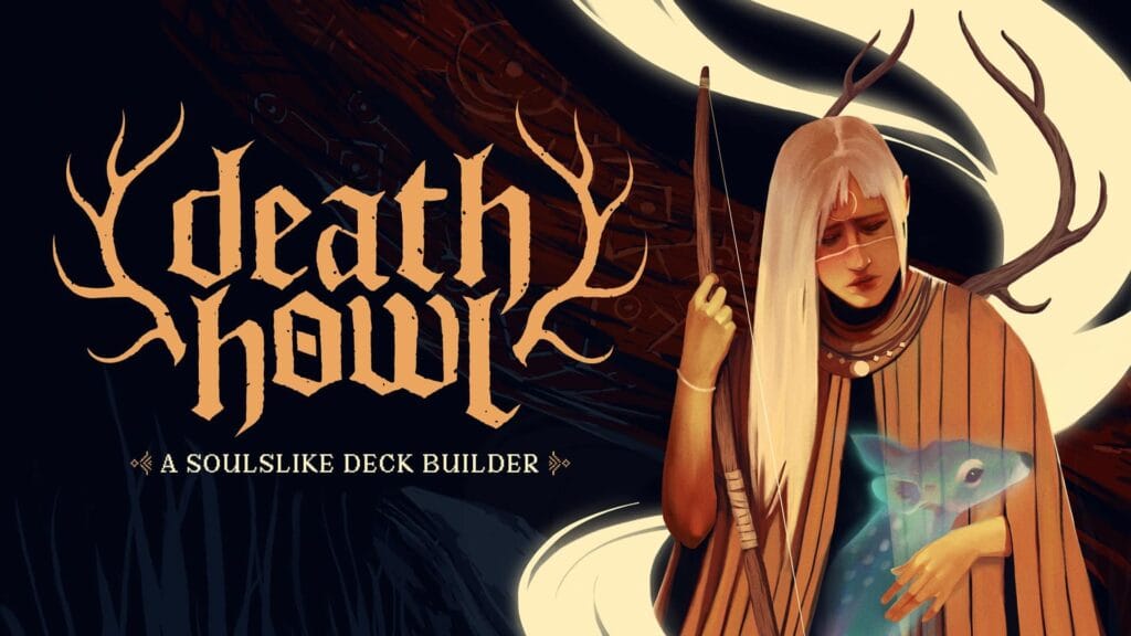 Death_Howl_KeyArt_fullHD