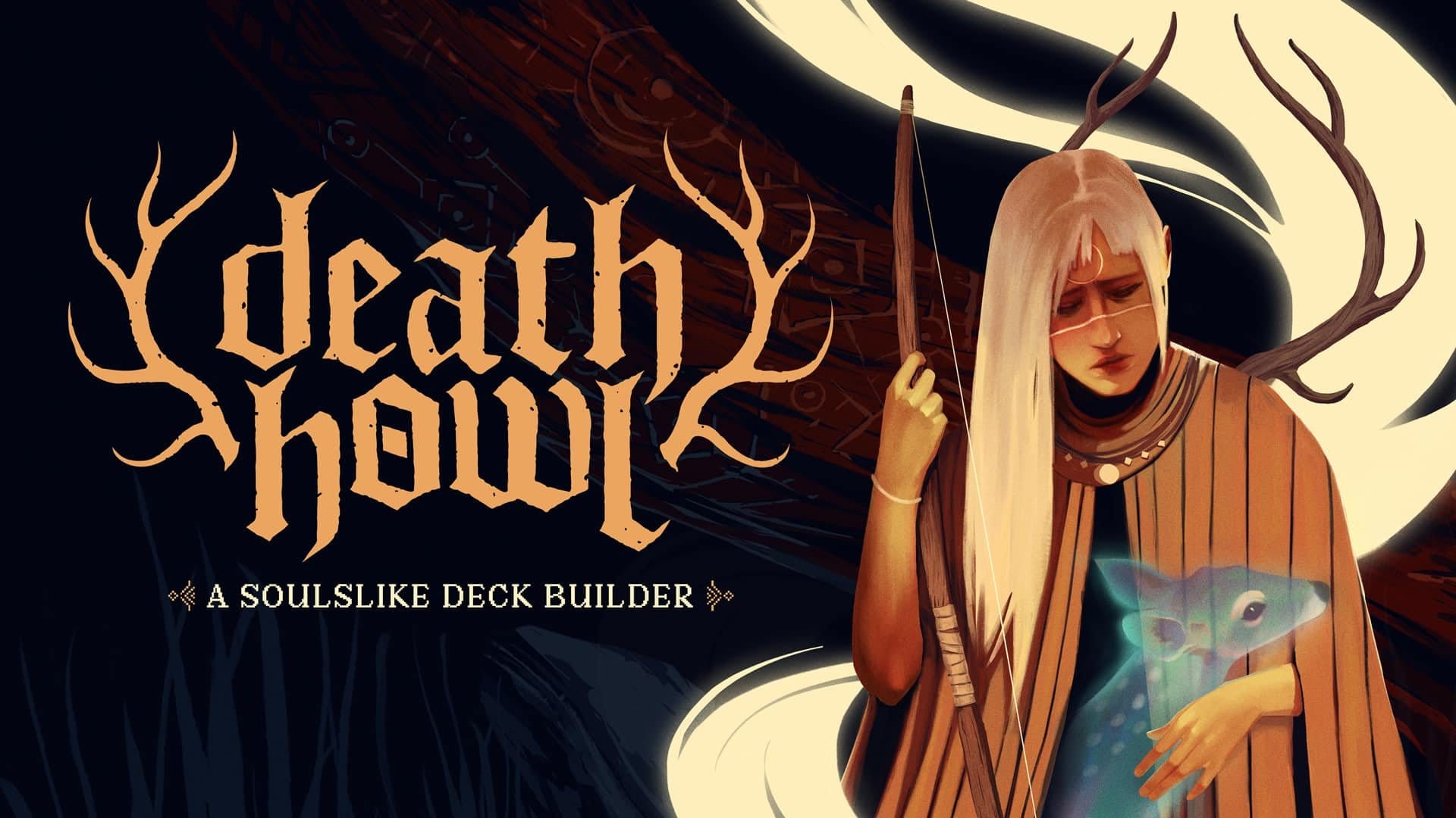 Death_Howl_KeyArt_fullHD