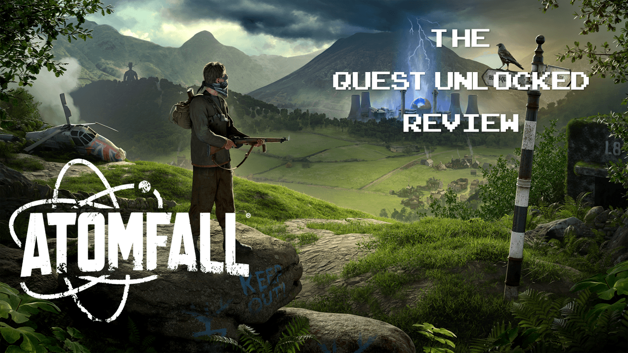 Atomfall Thumbnail