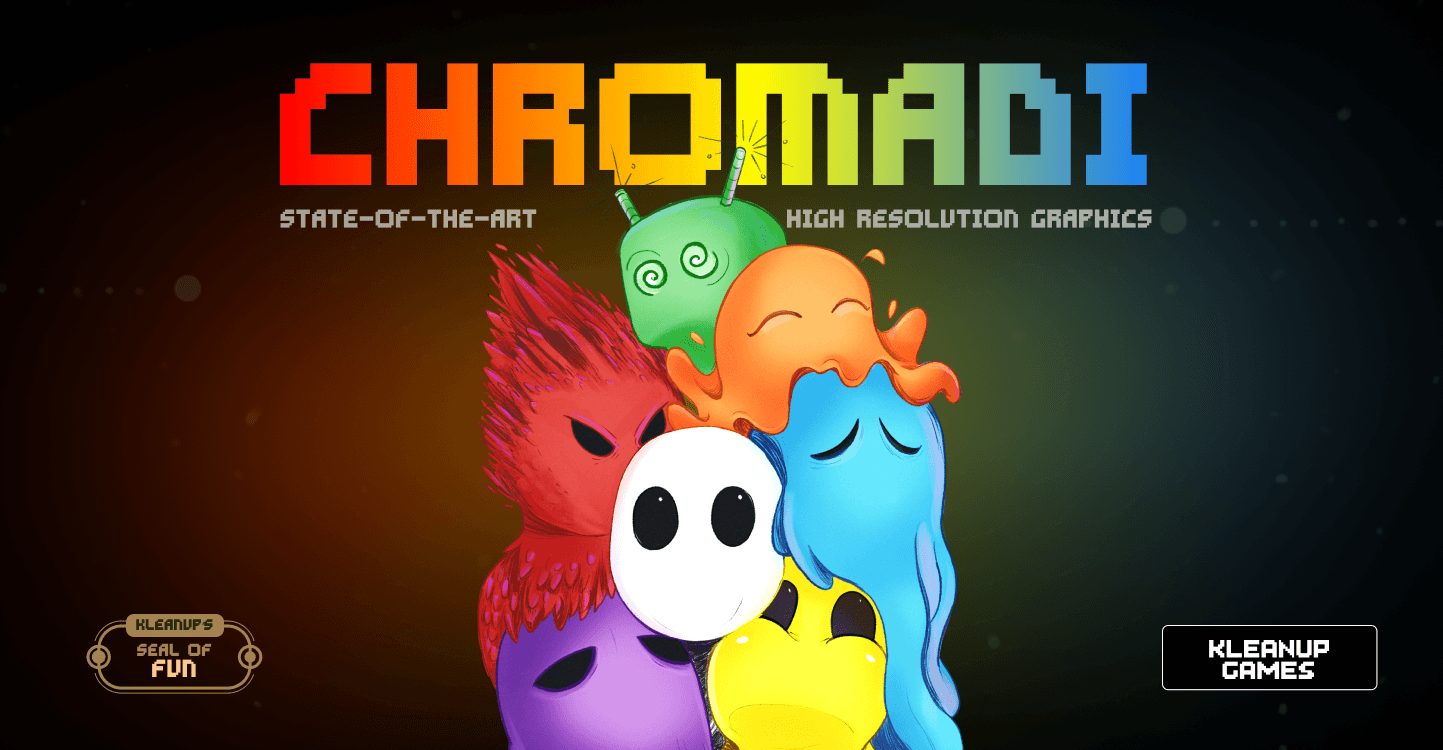 Casette_Chromadi