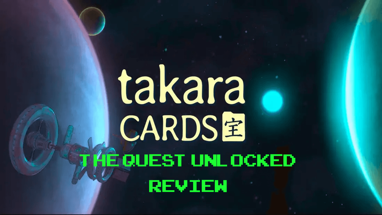 Sakara Thumbnail