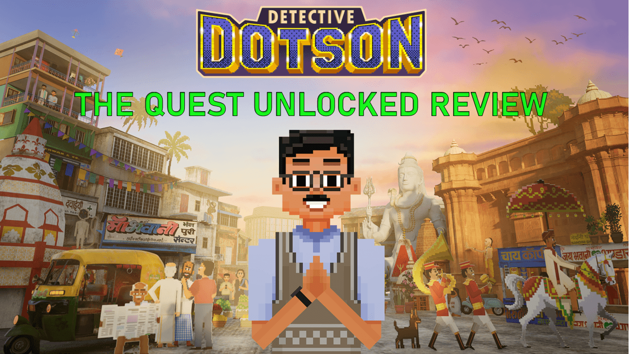 Dotson Thumbnail