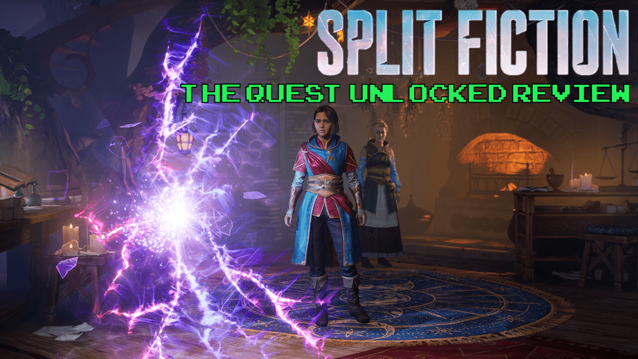 Thumbnail SP
