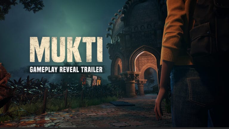 Thumbnail_1920x1080