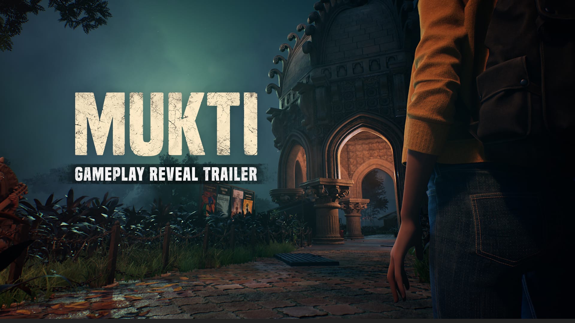 Thumbnail_1920x1080
