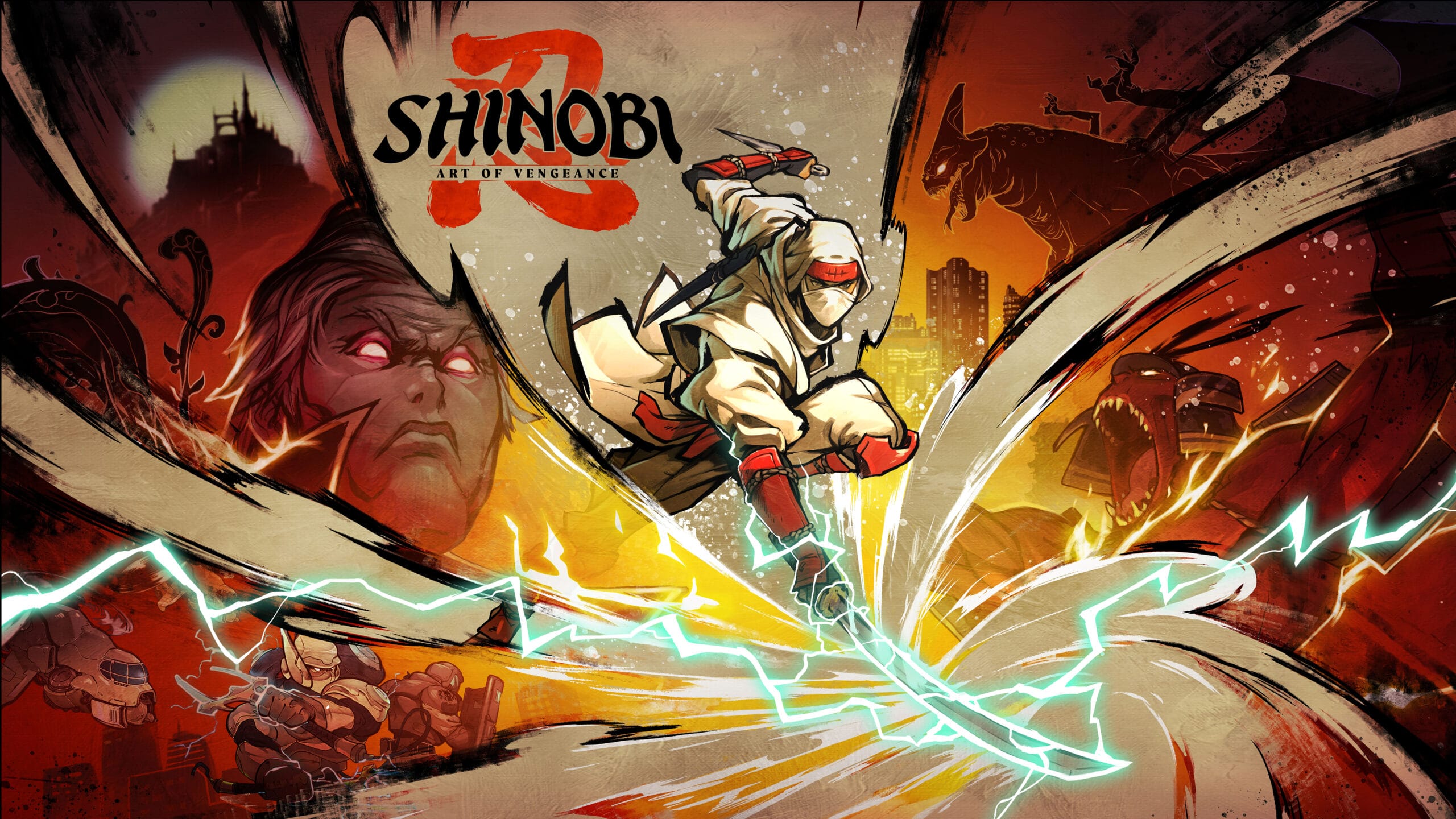 SHINOBI_16x9_FINAL