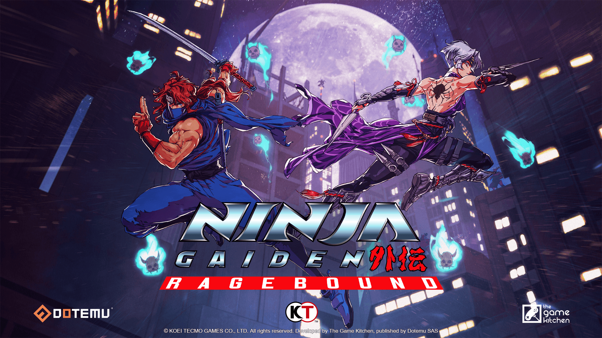 keyart2