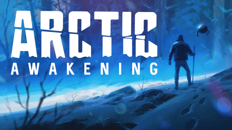 Arctic_Awakening_Hero_001.07b1e37