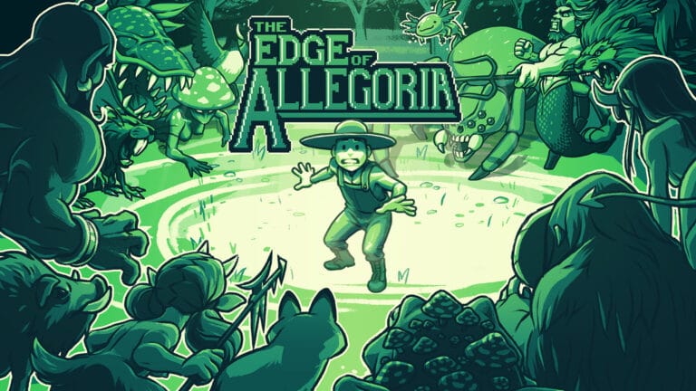 CTG_TheEdgeofAllegoria_Keyart