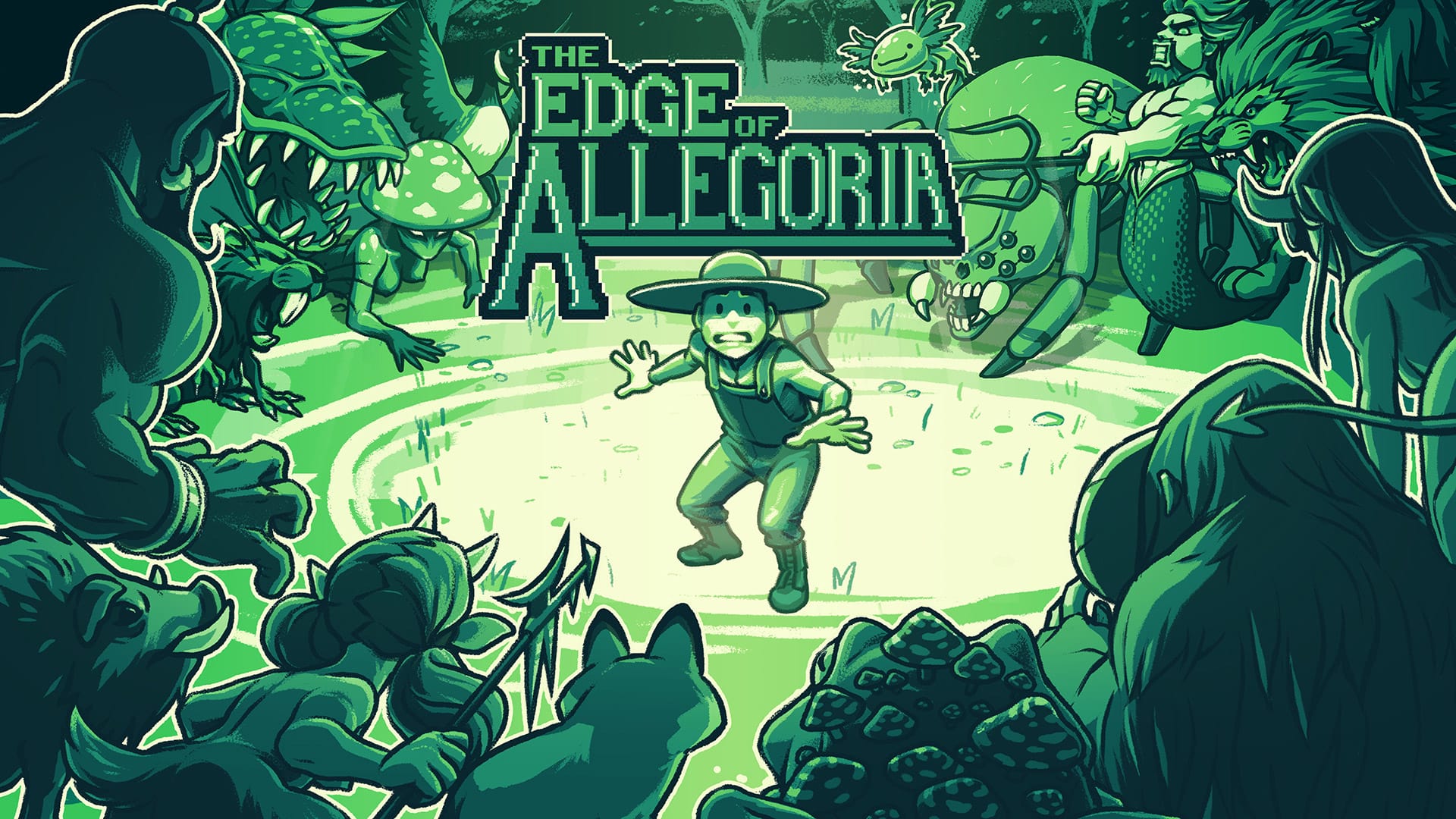 CTG_TheEdgeofAllegoria_Keyart