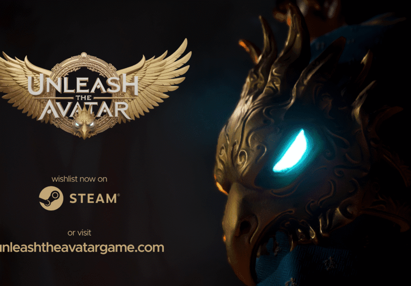 vlcsnap-2025-10-13-15h48m23s150