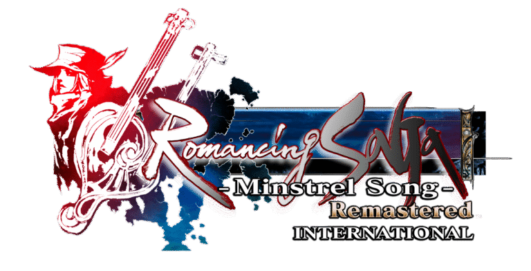 RomancingSaGa_MSRI_Logo