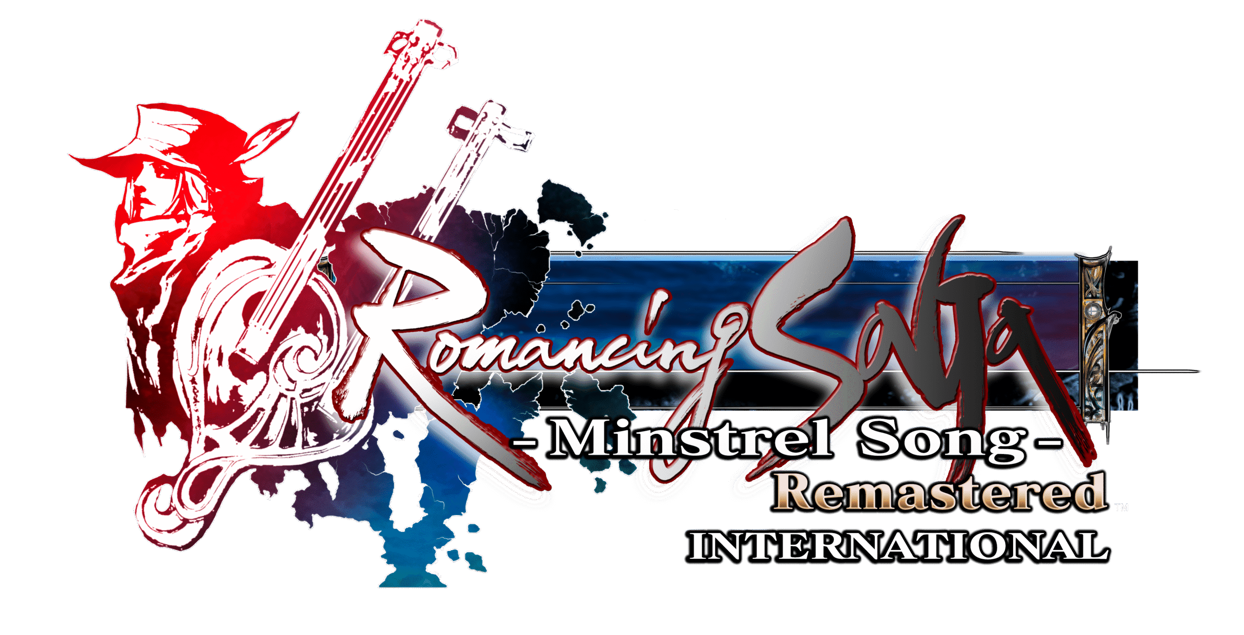 RomancingSaGa_MSRI_Logo