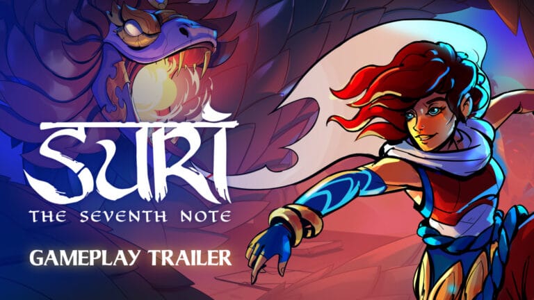 Thumbnail for trailer_