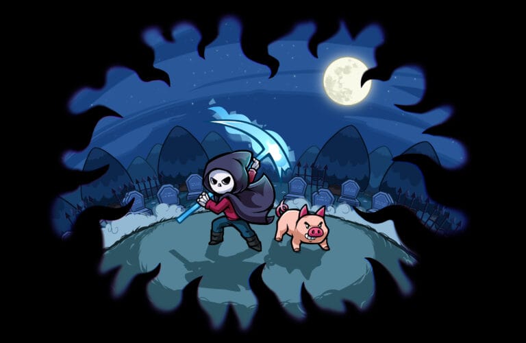 spindle_poster_horizontal