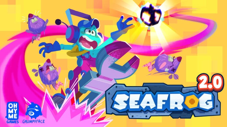Seafrog2.0_Keyart_Final