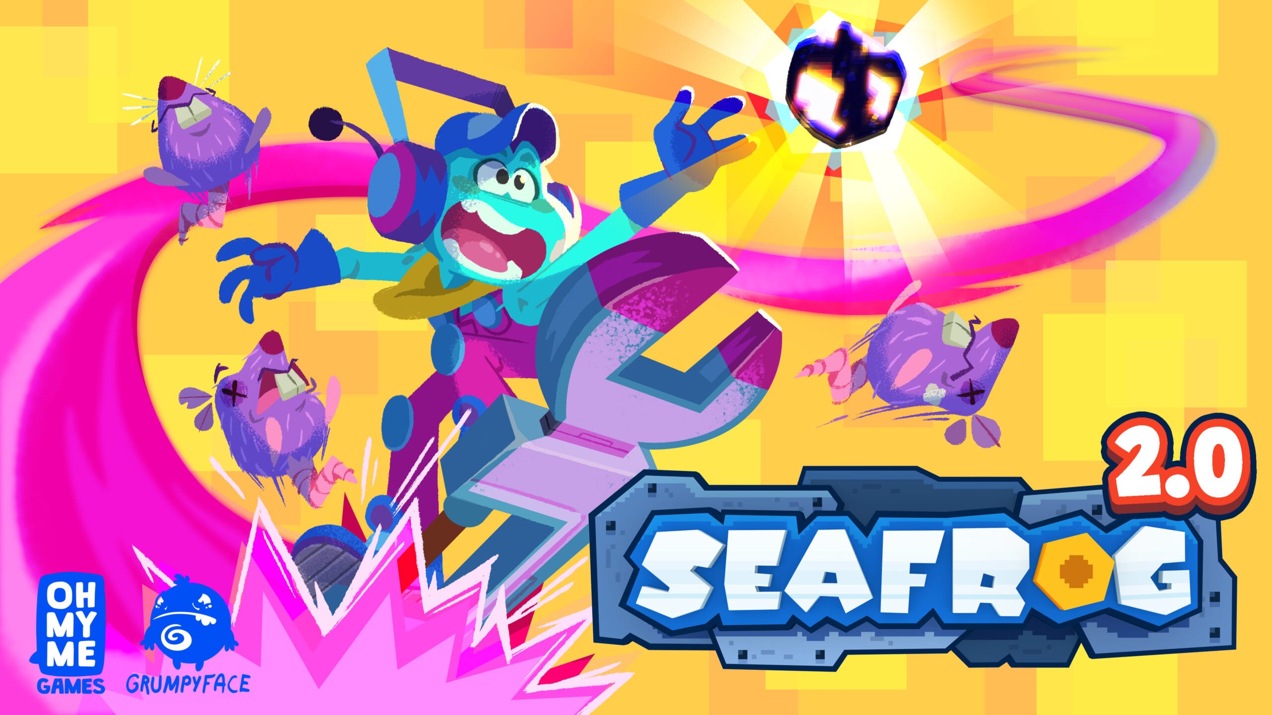 Seafrog2.0_Keyart_Final