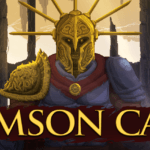 Crimson_Capes_Capsule_Logo