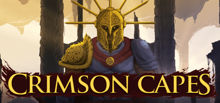 Crimson_Capes_Capsule_Logo