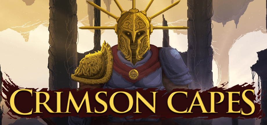 Crimson_Capes_Capsule_Logo