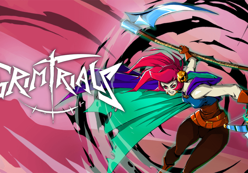 Grim Trials_Key Art - Logo 20260119 - 1200x675