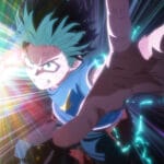 ss_39a9719e7f7d214593663ead9925a956340a4e3c.1920x1080