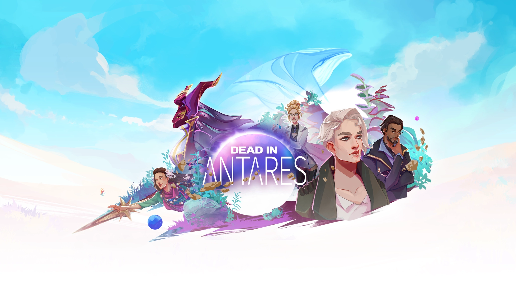 Dead_In_Anatres_Key_art