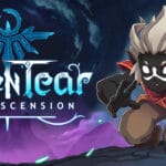 FTA - Marketing Artwork Update copy