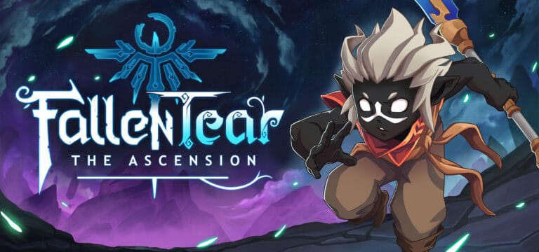 FTA - Marketing Artwork Update copy