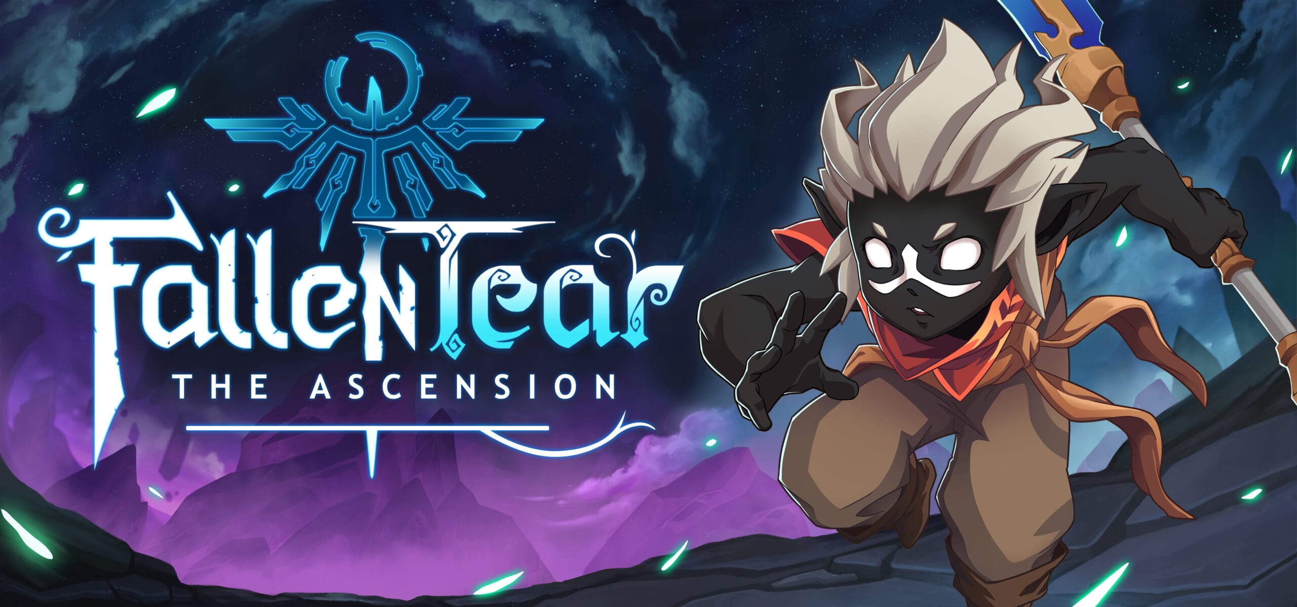 FTA - Marketing Artwork Update copy