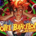 UNM_HOTELBARCELONA_WhiteOwlsInc_KeyArtLogoHD