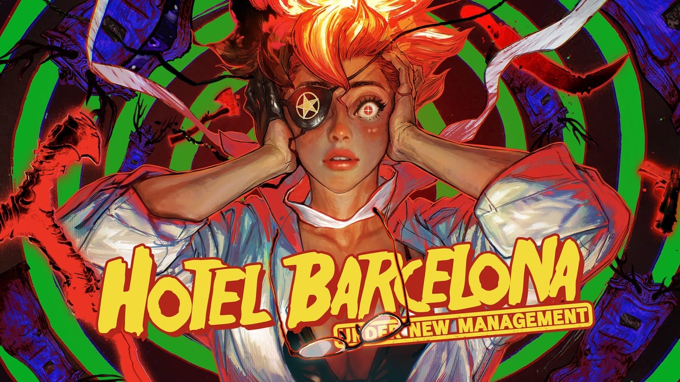 UNM_HOTELBARCELONA_WhiteOwlsInc_KeyArtLogoHD