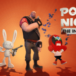 pokernight-keyart-horizontal