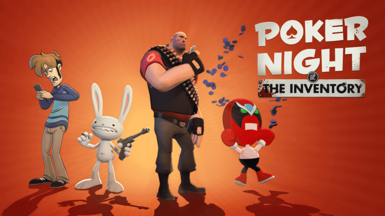 pokernight-keyart-horizontal