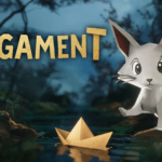Origament_Keyart_logo
