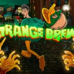 StrangeBrew_Keyart