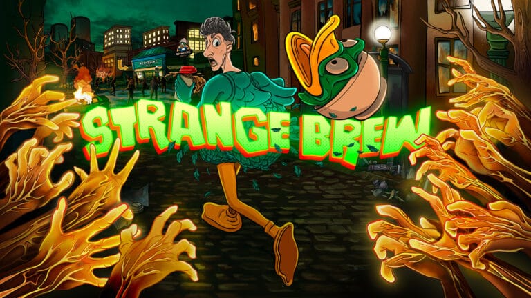StrangeBrew_Keyart