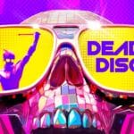 2024_04_DaD_Keyart_Disco_Skull_3840x2160
