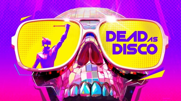 2024_04_DaD_Keyart_Disco_Skull_3840x2160