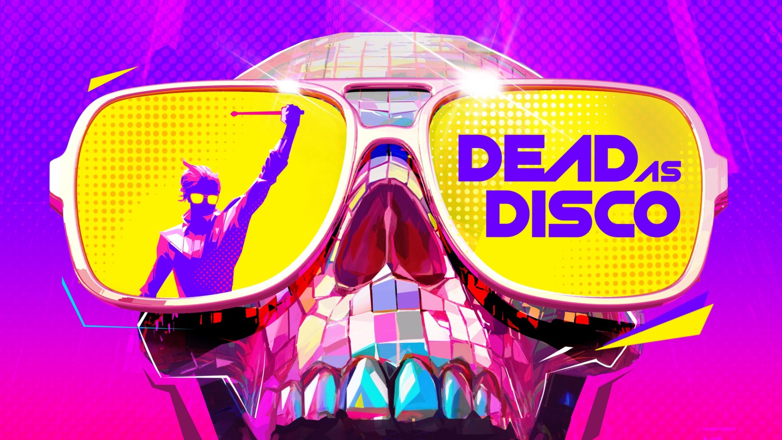 2024_04_DaD_Keyart_Disco_Skull_3840x2160
