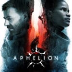 Aphelion 16_9 Launch Key Art