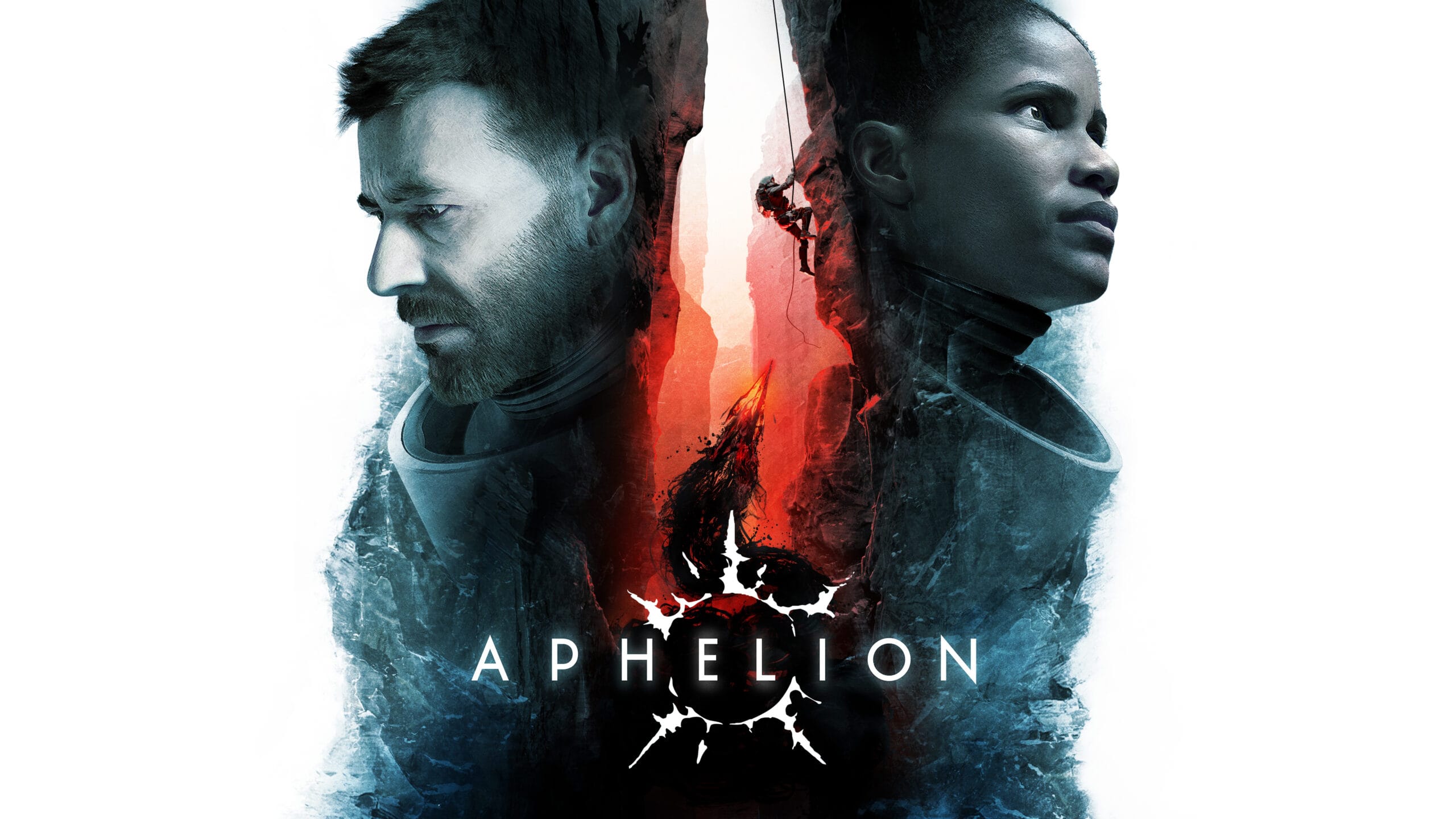 Aphelion 16_9 Launch Key Art
